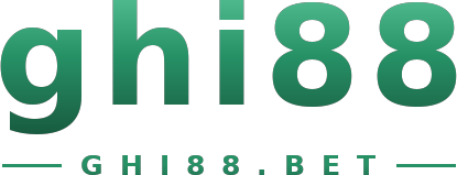 ghi88 logo