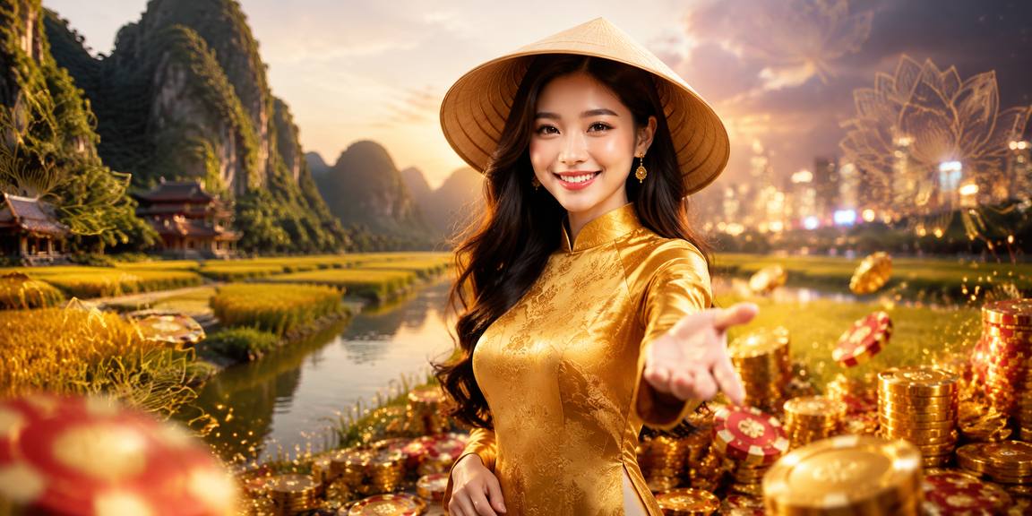 ghi88 Câu hỏi về đăng nhập và truy cập