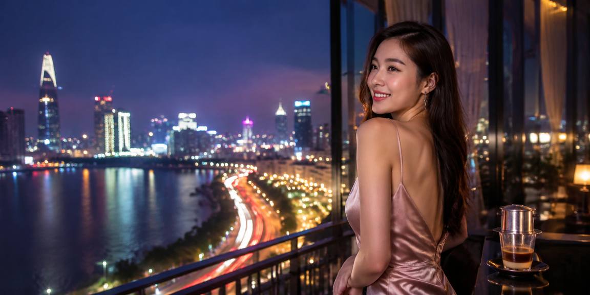 ghi88 Giới thiệu về Live Dragon Tiger Classic của ghi88