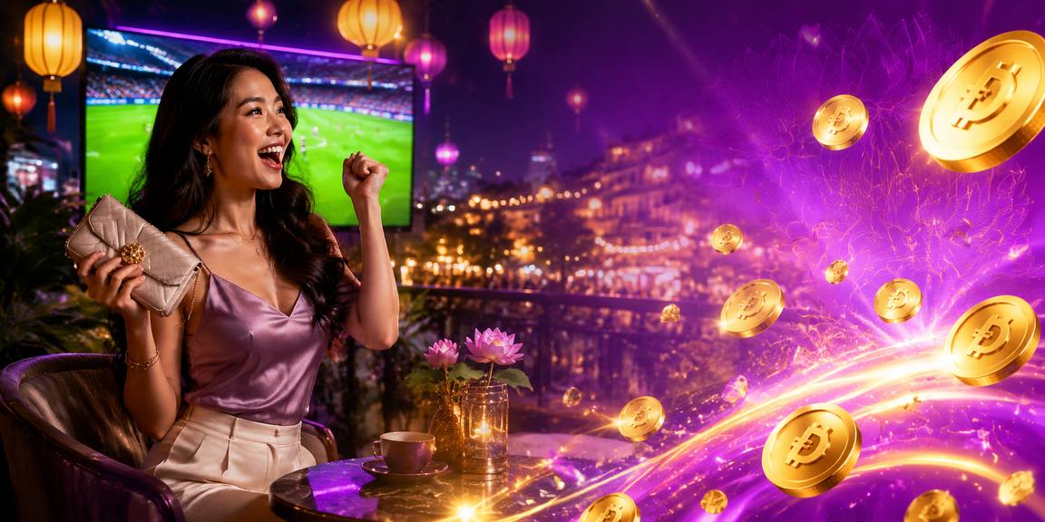ghi88 Ghi rõ hơn về chúng tôi