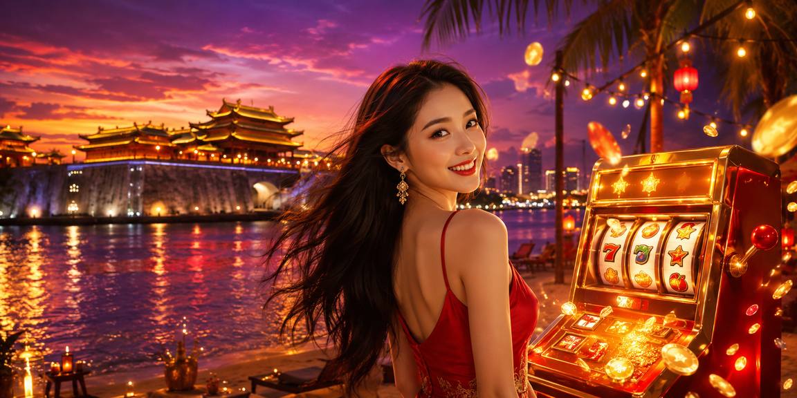 ghi88 Quy Định Sử Dụng và Quyền Người Chơi